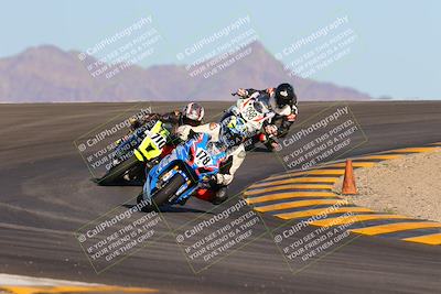 media/Oct-29-2022-CVMA (Sat) [[14c0aa3b66]]/Race 10 Supersport Open/